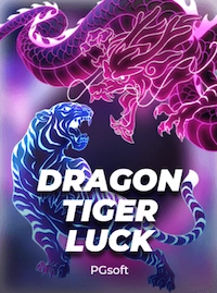 dragon-tiger-luck